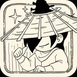 暴走英雄壇 暴走英雄壇