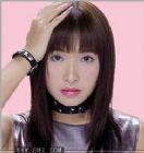 《還給你》 《還給你》