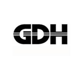 粵海控股集團有限公司 粵海控股集團有限公司