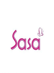 SASA[香港莎莎網]