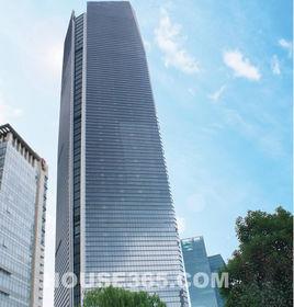 會德豐大廈 會德豐大廈