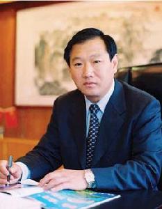 華魯控股集團有限公司