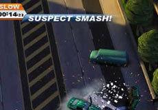 飆車戰警 飆車戰警