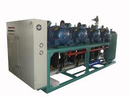 製冷設備 製冷設備