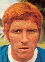 阿蘭&middot;鮑爾