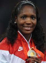 瑪麗·維因博格