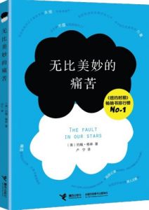 《無比美妙的痛苦》