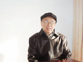 王強華[國家新聞出版署原副署長]