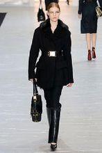 蘇薇&middot;考波嫩