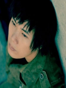 一部電影一首歌 一部電影一首歌