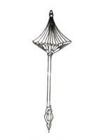 少林八寶避雲傘 少林八寶避雲傘