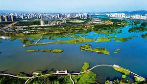 秦[陝西的簡稱]