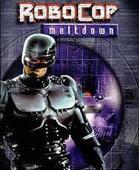 鐵甲威龍:溶化危機 鐵甲威龍:溶化危機