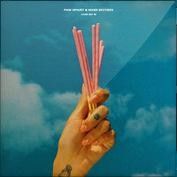 lover boy 88 lover boy 88