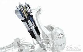 可變懸掛 可變懸掛