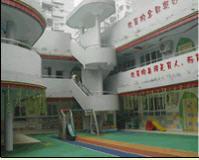 秦皇島市潤佳幼稚園 秦皇島市潤佳幼稚園