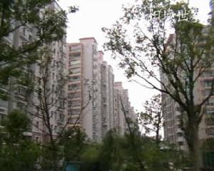 大華陽城花園四期 大華陽城花園四期