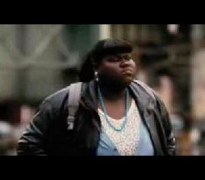 寶貴人生 寶貴人生