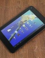 優派n710 優派n710