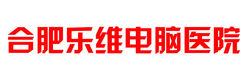 合肥樂維電腦維修中心