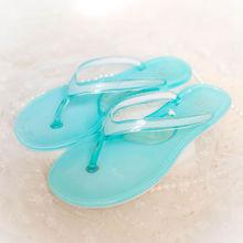 拖鞋[生活用品]