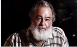 比爾·波特 比爾·波特