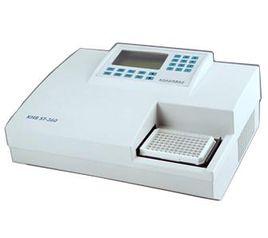 分子吸收光譜法 分子吸收光譜法