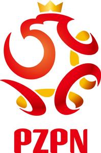 波蘭國家隊[波蘭國家男子足球隊]