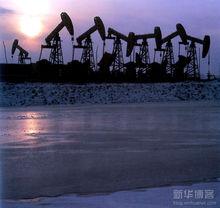 需要尋求再生能源