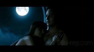 迪特·施奈德 迪特·施奈德