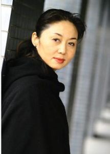 婭倫·格日勒 婭倫·格日勒