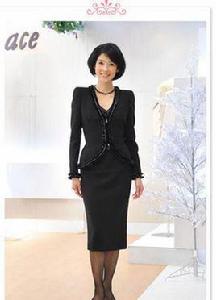 對丈夫已不再心動 對丈夫已不再心動