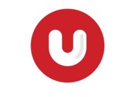 中國移動UTV 中國移動UTV