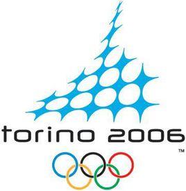 2006年都靈冬季奧運會
