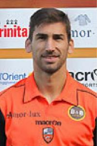 佩德里尼奧[巴西足球運動員]