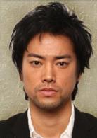 W的悲劇[日本2012年片山修、植田尚導演電視劇]