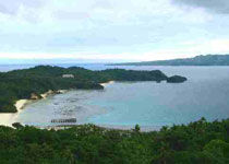 納瓦沙湖 納瓦沙湖