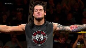 巴倫&middot;科爾賓