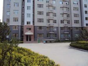 舜馨佳園 舜馨佳園