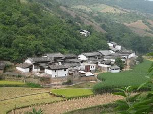 獨家哪哈村 獨家哪哈村