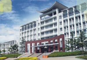 科文學院 科文學院