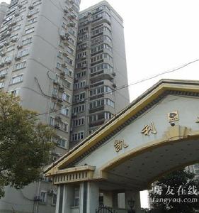 凱利大樓 凱利大樓