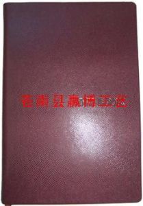 特許公認會計師 特許公認會計師