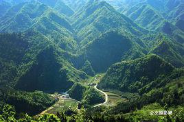 白馬山[山東省濟南市白馬山]