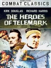 鐵勒馬九壯士 鐵勒馬九壯士