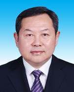 李會增[北京西城區人大常委會副主任、工會主席]