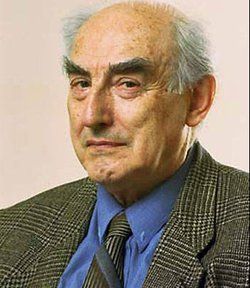 維塔利·拉扎列維奇·金茨堡