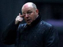 努諾&middot;恩里克