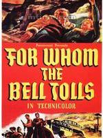 戰地中聲 戰地中聲