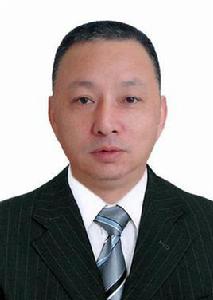 吳曉宇[馬嶼鎮黨委副書記、鎮長]